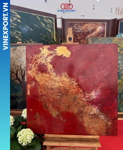 Dai Viet Painting Company