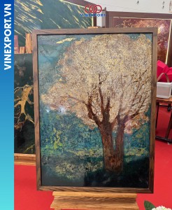 Dai Viet Painting Company