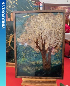 Dai Viet Painting Company