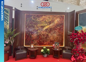 Dai Viet Painting Company