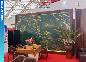 Dai Viet Painting Company