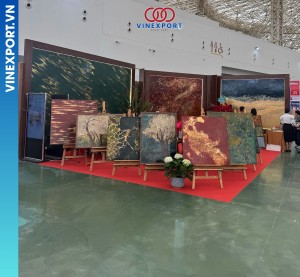 Dai Viet Painting Company