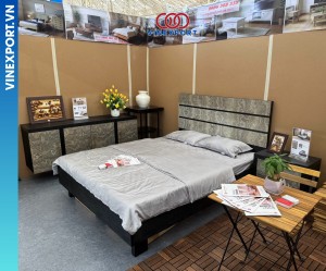 Hùng Đăng Vietnamese Factory Furniture