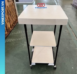 Hùng Đăng Vietnamese Factory Furniture