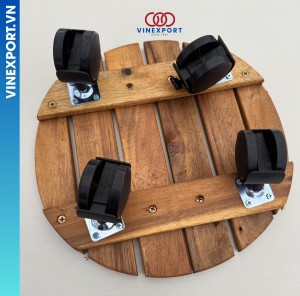 Hùng Đăng Vietnamese Factory Furniture