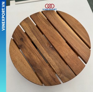 Hùng Đăng Vietnamese Factory Furniture