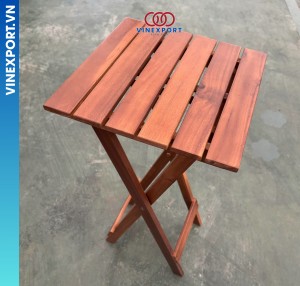 Hùng Đăng Vietnamese Factory Furniture