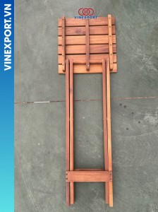 Hùng Đăng Vietnamese Factory Furniture