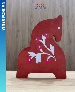 Minh Long Factory - The Plywood MDF PB HDF Factory in Viet Nam