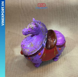 Pottery MT Handcraft in Vietnam