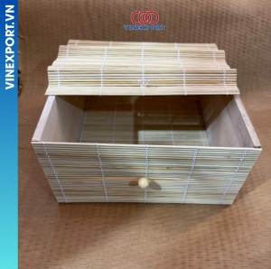 Pottery MT Handcraft in Vietnam